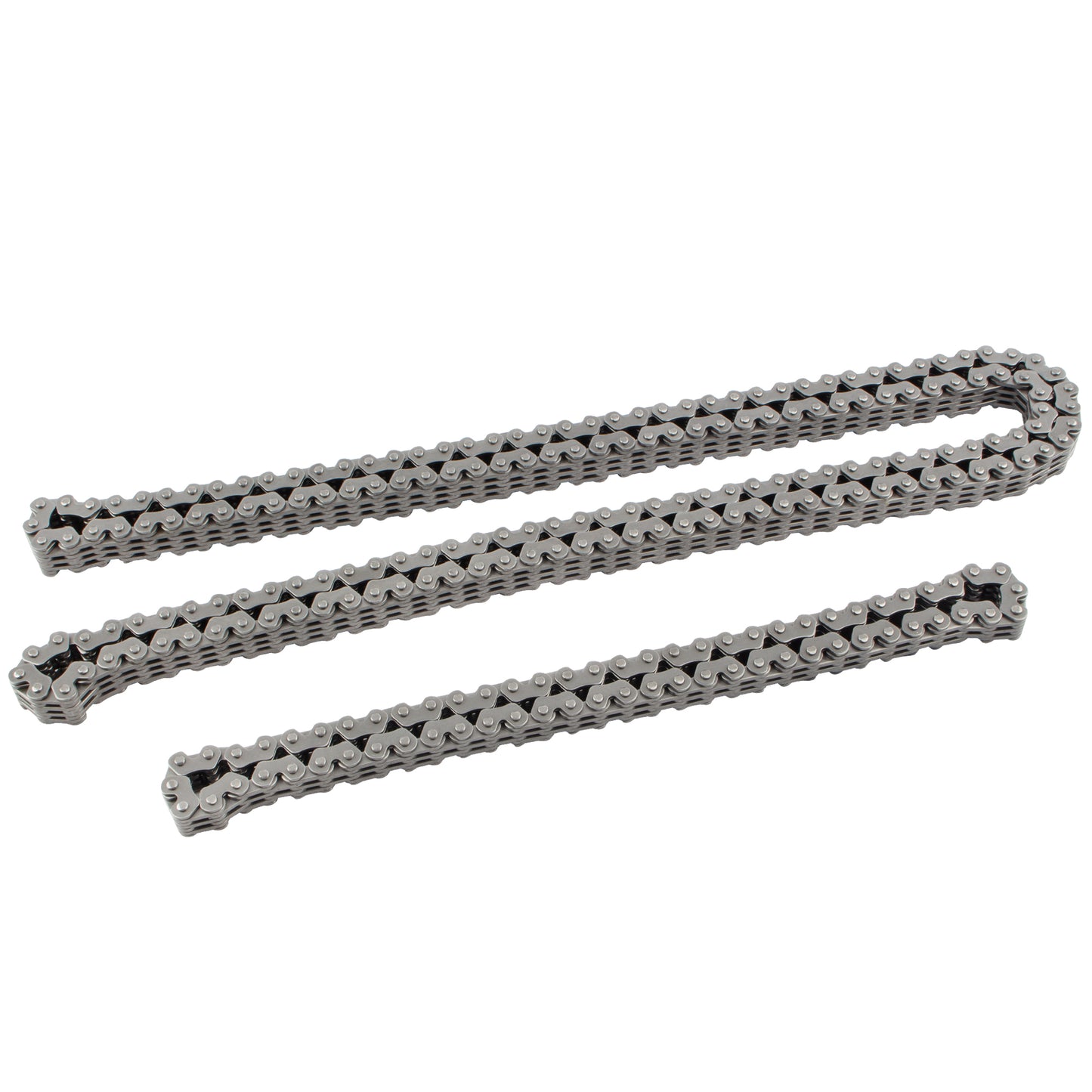 BOXI Timing Chain Kit fits for 2003-2007 for Mazda 3 for Mazda 5 for Mazda 6 for Mazda Tribute 2.3L — product photo 5