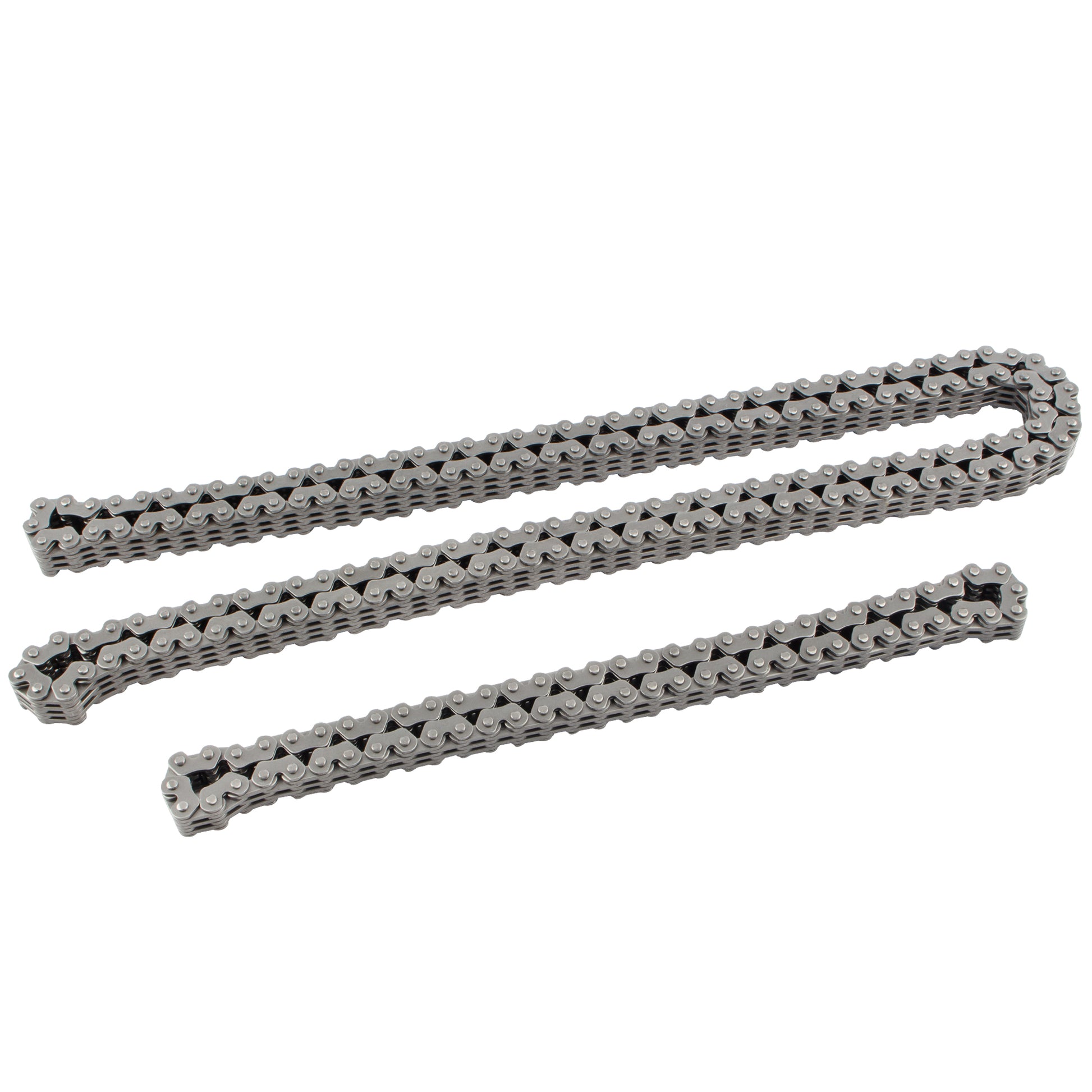 BOXI Timing Chain Kit fits for 2003-2007 for Mazda 3 for Mazda 5 for Mazda 6 for Mazda Tribute 2.3L — product photo 5