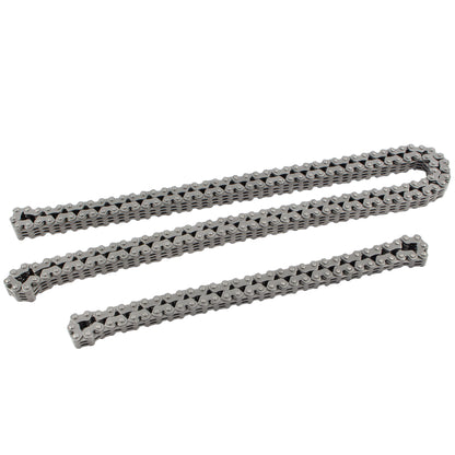 BOXI Timing Chain Kit fits for 2003-2007 for Mazda 3 for Mazda 5 for Mazda 6 for Mazda Tribute 2.3L — product photo 5