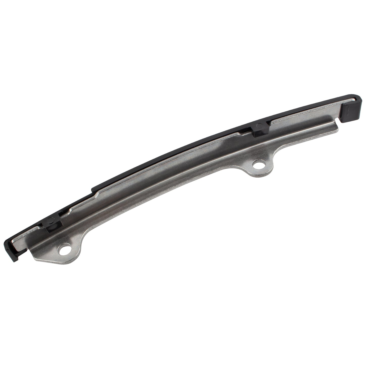 BOXI Timing Chain Kit fit for Nissan Altima Sentra 2002 2003 2004 2005 2006 without Gears — product photo 2