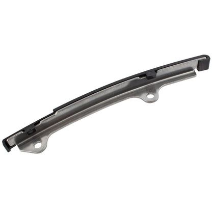 BOXI Timing Chain Kit fit for Nissan Altima Sentra 2002 2003 2004 2005 2006 without Gears — product photo 2