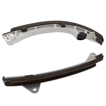 BOXI Timing Chain Kit Compatible with 2000-2008 for Pontiac for Toyota for Chevrolet Vibe Corolla — product photo 2