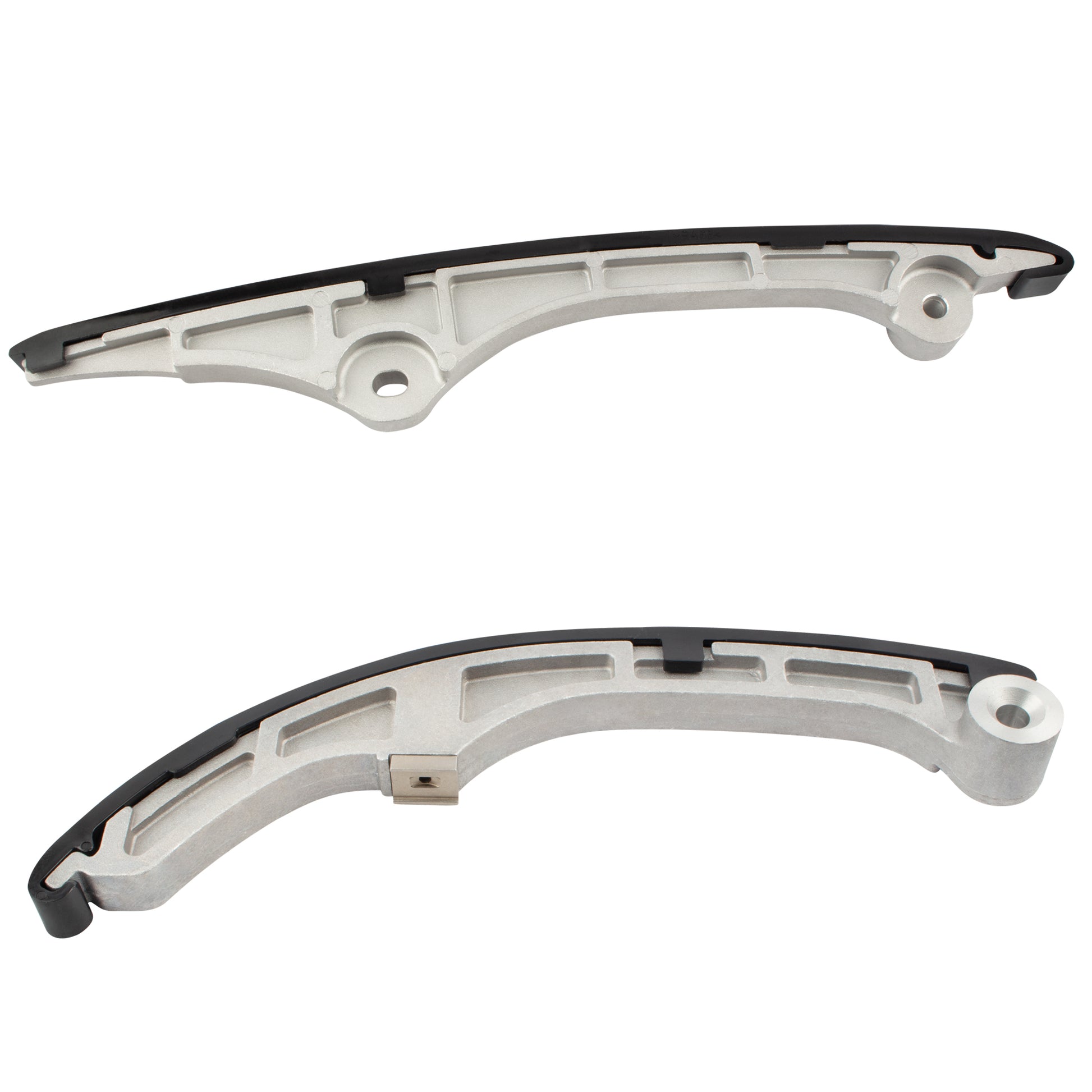 BOXI Timing Chain Kit fit for ford Edge for Lincoln MKX MKZ for Mazda CX-9 3.7L 3.5L 2007 2008 2009 — product photo 2