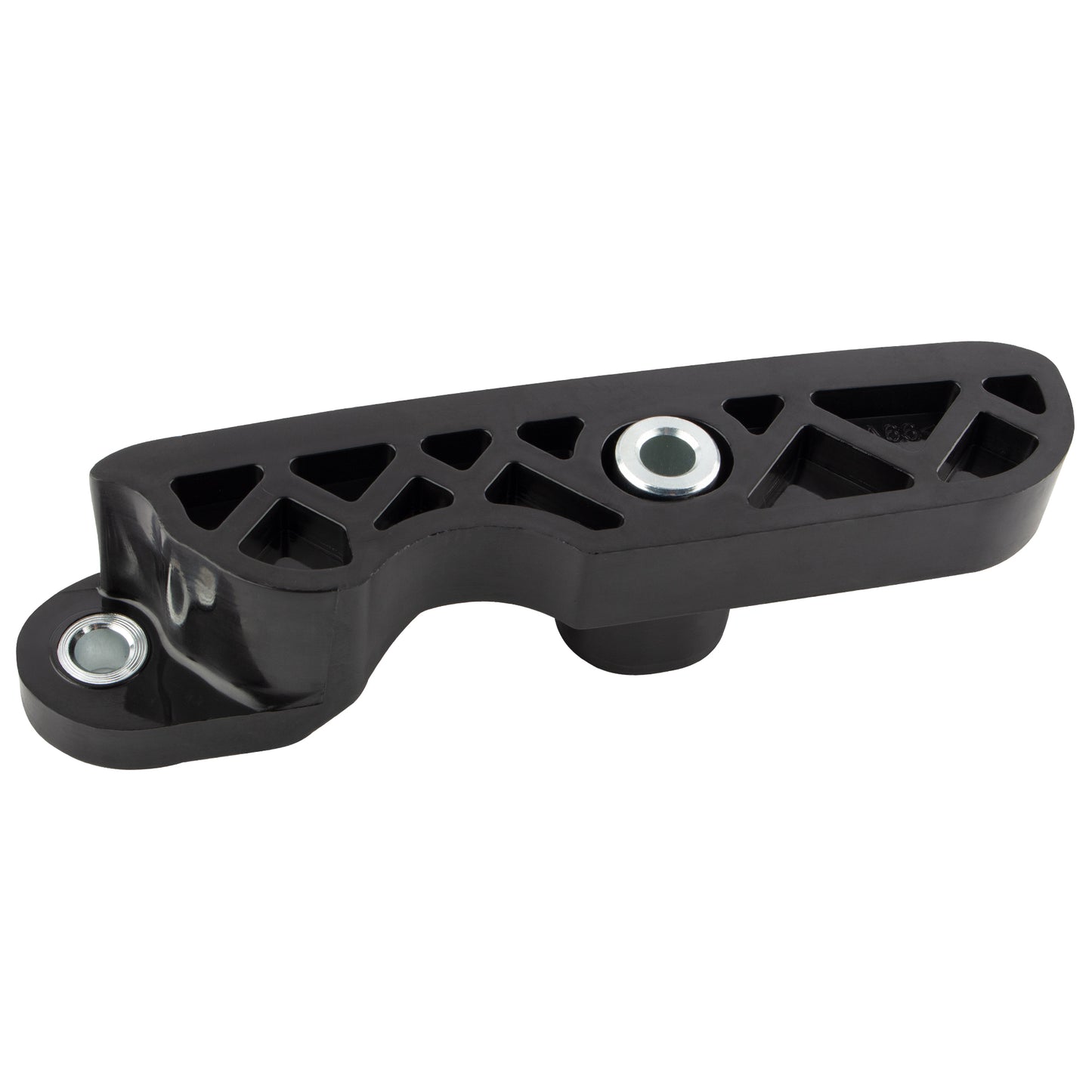 BOXI Timing Chain Kit fit for ford Edge for Lincoln MKX MKZ for Mazda CX-9 3.7L 3.5L 2007 2008 2009 — product photo 3