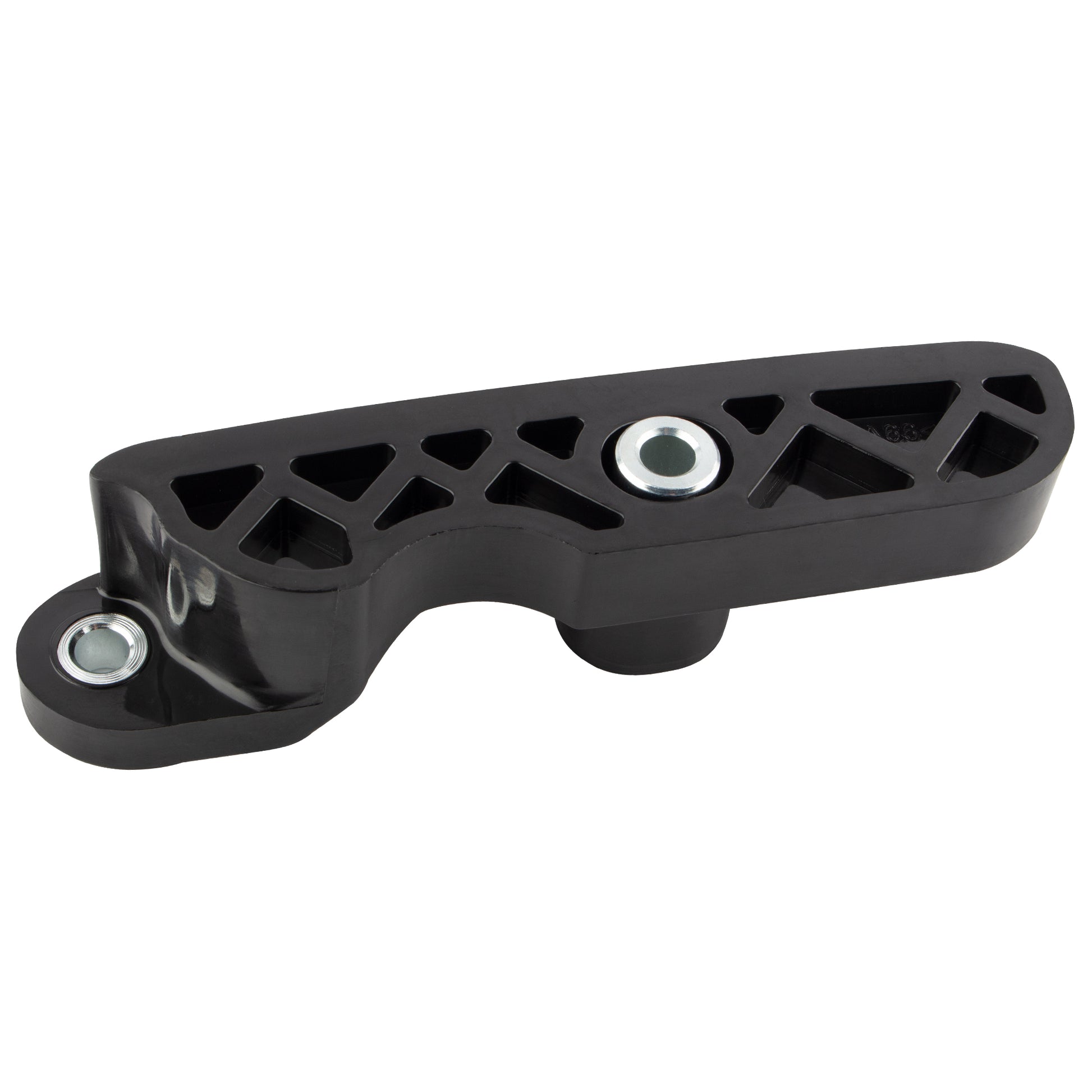 BOXI Timing Chain Kit fit for ford Edge for Lincoln MKX MKZ for Mazda CX-9 3.7L 3.5L 2007 2008 2009 — product photo 3