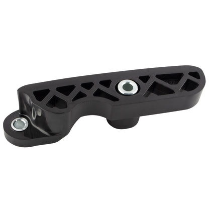 BOXI Timing Chain Kit fit for ford Edge for Lincoln MKX MKZ for Mazda CX-9 3.7L 3.5L 2007 2008 2009 — product photo 3