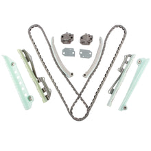 BOXI TS20387B Timing Chain Kit For 2000-2007 For Ford Crown Victoria, 2003-2011 E-150, 2007-2011