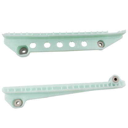 BOXI TS20387B Timing Chain Kit For 2000-2007 For Ford Crown Victoria, 2003-2011 E-150, 2007-2011 — product photo 2