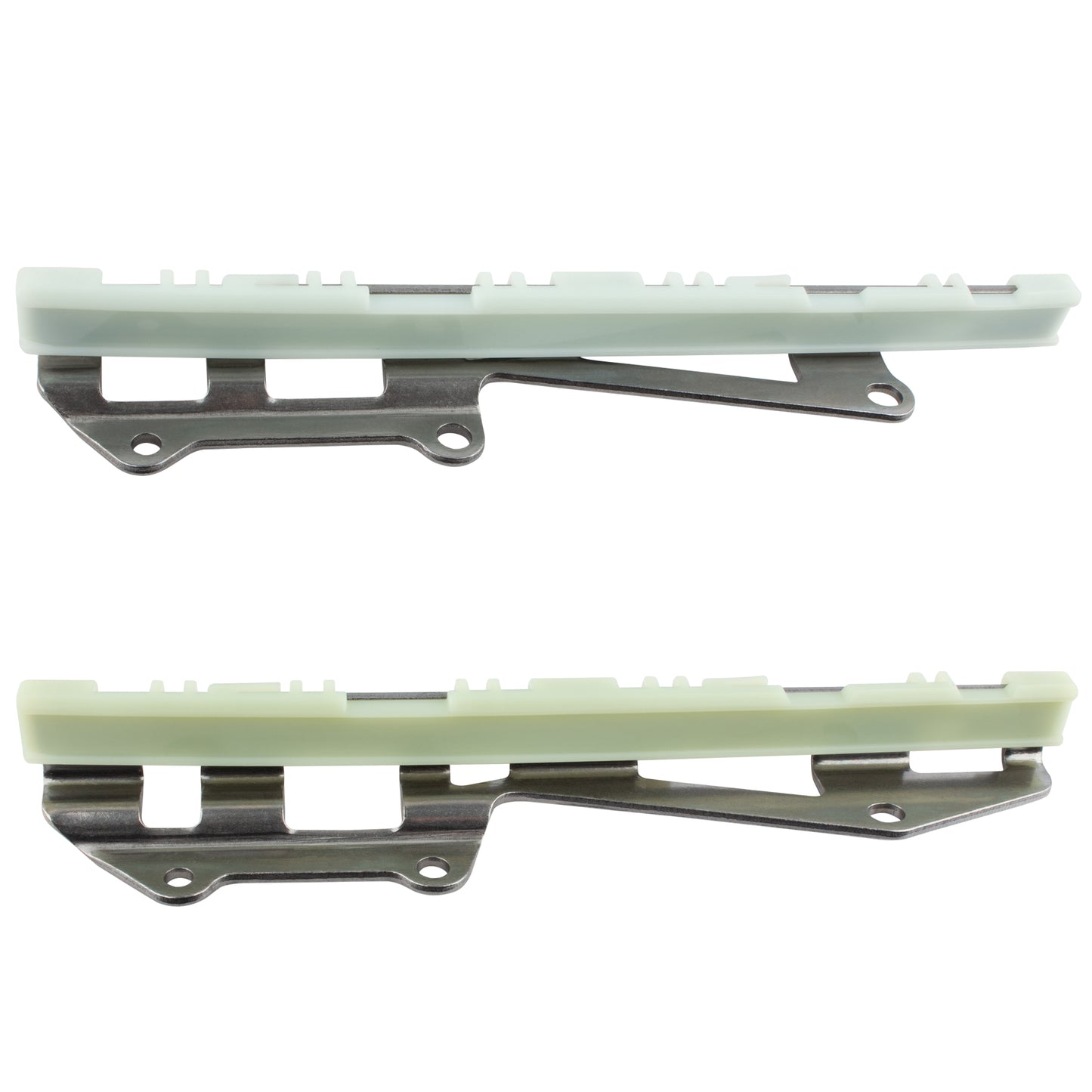 BOXI TS20387B Timing Chain Kit For 2000-2007 For Ford Crown Victoria, 2003-2011 E-150, 2007-2011 — product photo 3
