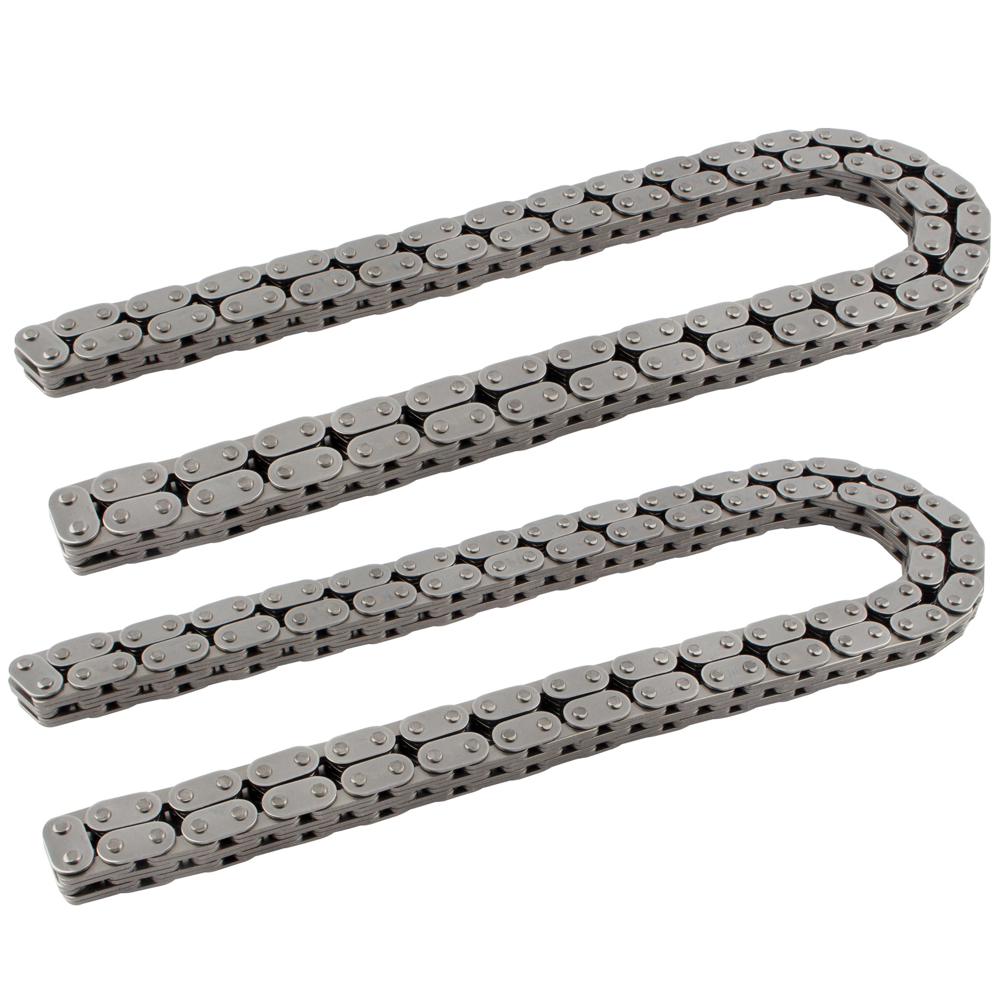 BOXI TS20387B Timing Chain Kit For 2000-2007 For Ford Crown Victoria, 2003-2011 E-150, 2007-2011 — product photo 4