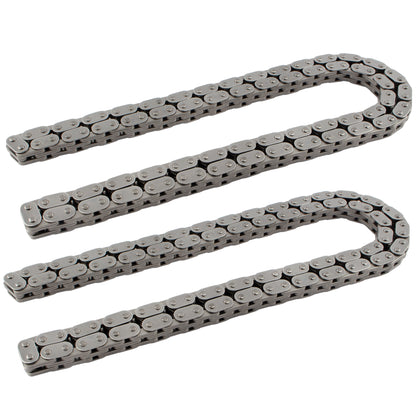 BOXI TS20387B Timing Chain Kit For 2000-2007 For Ford Crown Victoria, 2003-2011 E-150, 2007-2011 — product photo 4