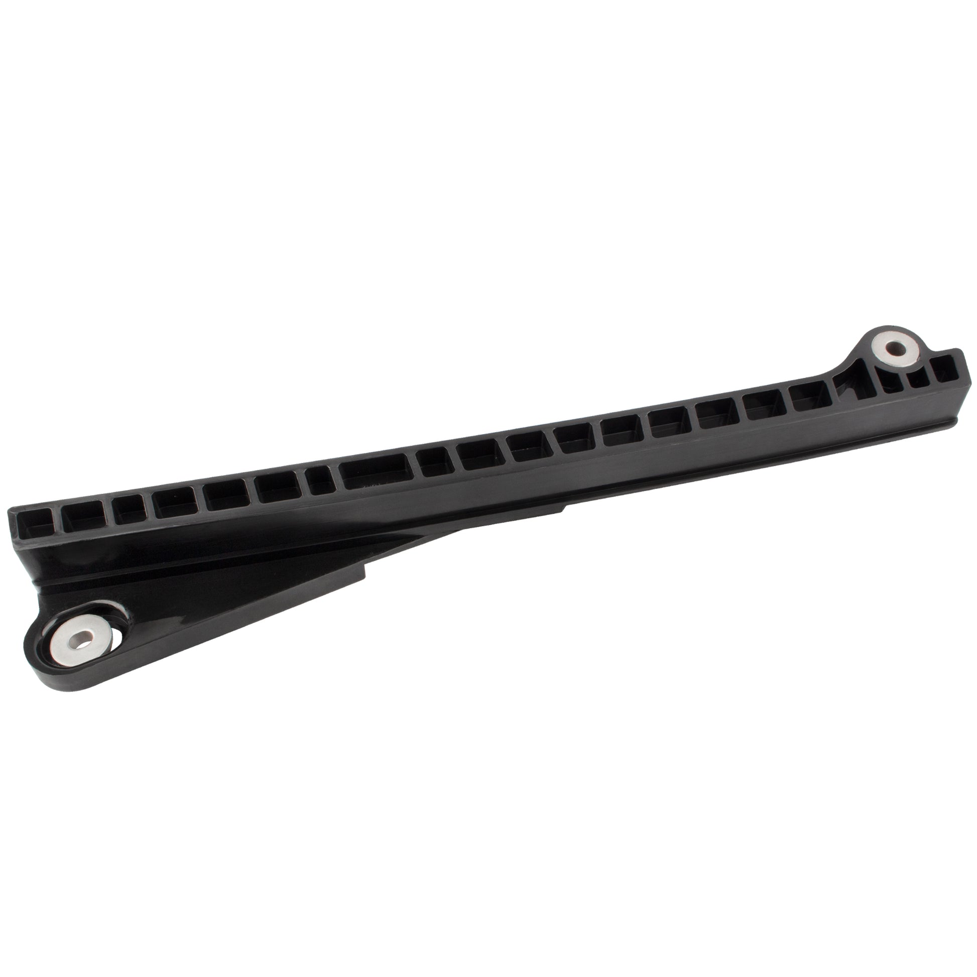 BOXI Timing Chain Kit fits for 1997-2011 TK6054NG for ford E-150 E-250 E-350 E-450 Club Wagon — product photo 2