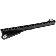 BOXI Timing Chain Kit fits for 1997-2011 TK6054NG for ford E-150 E-250 E-350 E-450 Club Wagon — product photo 2
