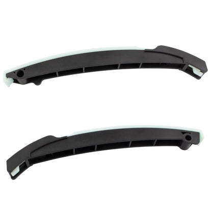 BOXI Timing Chain Kit fits for 1997-2011 TK6054NG for ford E-150 E-250 E-350 E-450 Club Wagon — product photo 3