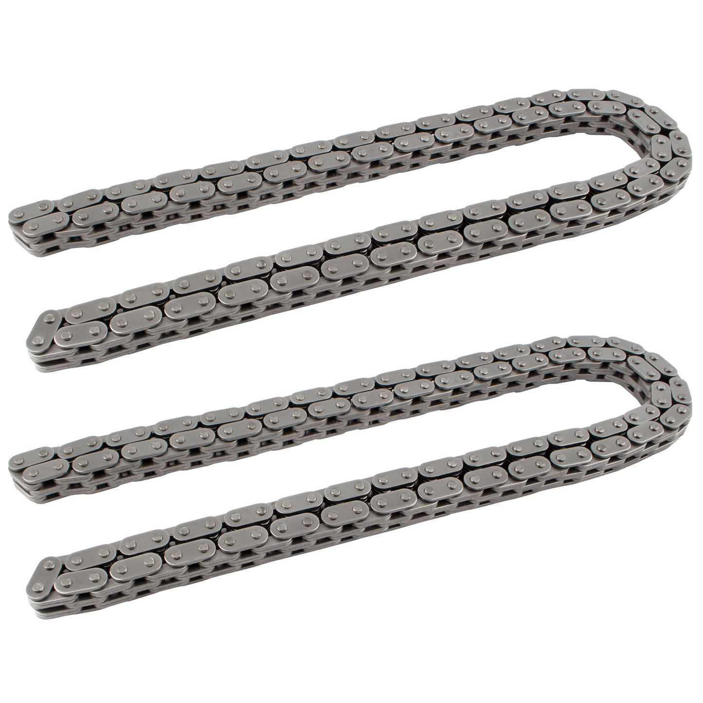 BOXI Timing Chain Kit fits for 1997-2011 TK6054NG for ford E-150 E-250 E-350 E-450 Club Wagon — product photo 4