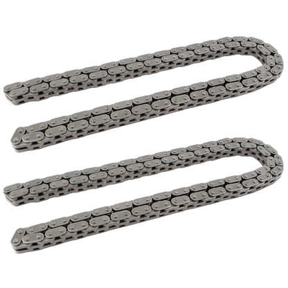 BOXI Timing Chain Kit fits for 1997-2011 TK6054NG for ford E-150 E-250 E-350 E-450 Club Wagon — product photo 4