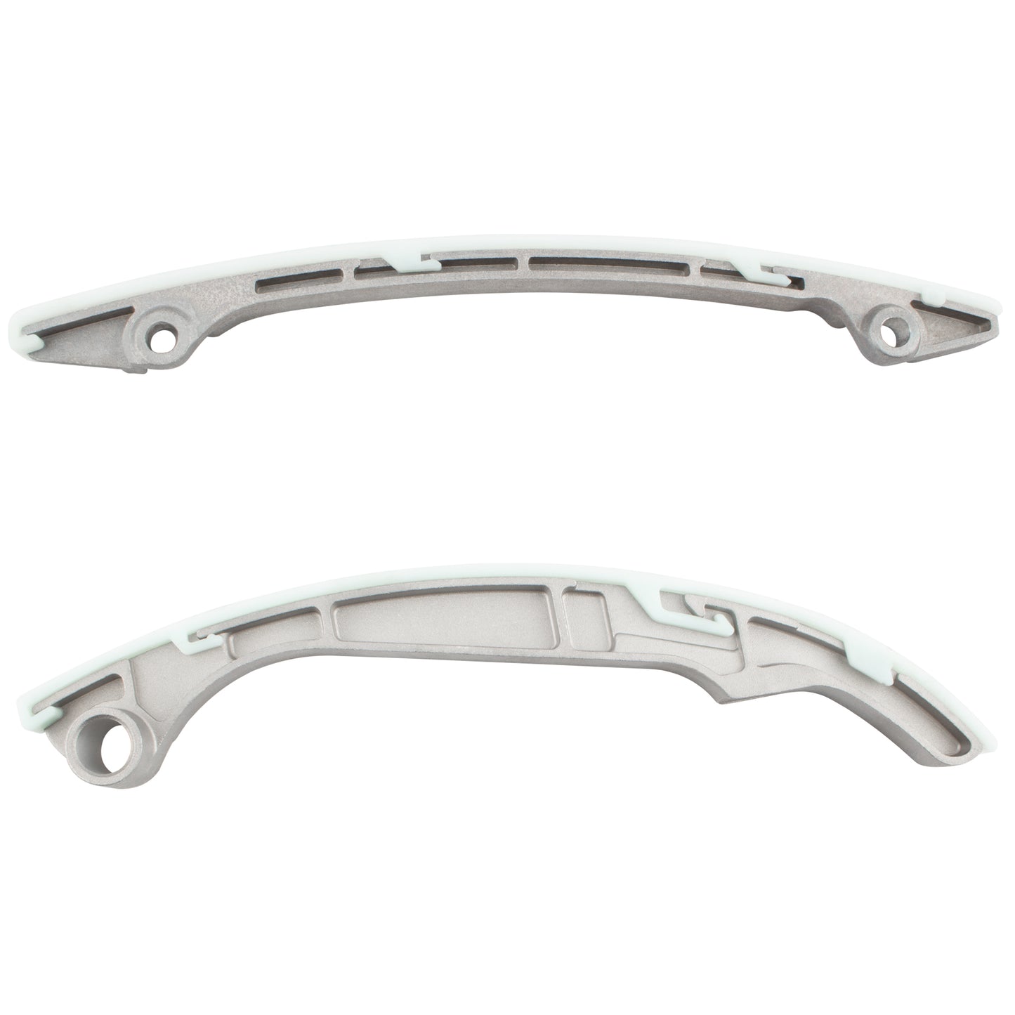 BOXI Timing Chain Kit Fits for Infiniti QX56 for NISSAN Armada Pathfinder Titan 2004 2005 2006 2007 — product photo 2