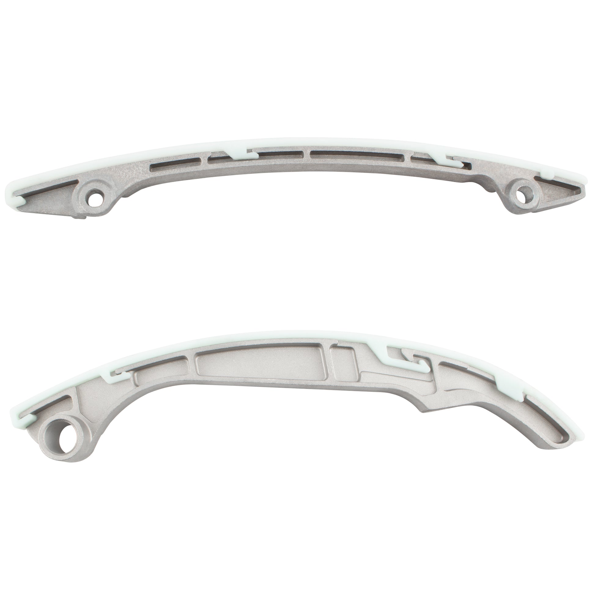 BOXI Timing Chain Kit Fits for Infiniti QX56 for NISSAN Armada Pathfinder Titan 2004 2005 2006 2007 — product photo 2