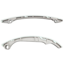 BOXI Timing Chain Kit Fits for Infiniti QX56 for NISSAN Armada Pathfinder Titan 2004 2005 2006 2007 — product photo 2