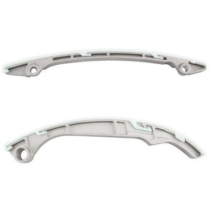 BOXI Timing Chain Kit Fits for Infiniti QX56 for NISSAN Armada Pathfinder Titan 2004 2005 2006 2007 — product photo 2