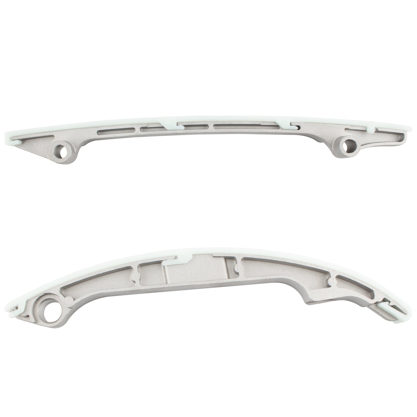BOXI Timing Chain Kit Fits for Infiniti QX56 for NISSAN Armada Pathfinder Titan 2004 2005 2006 2007 — product photo 3