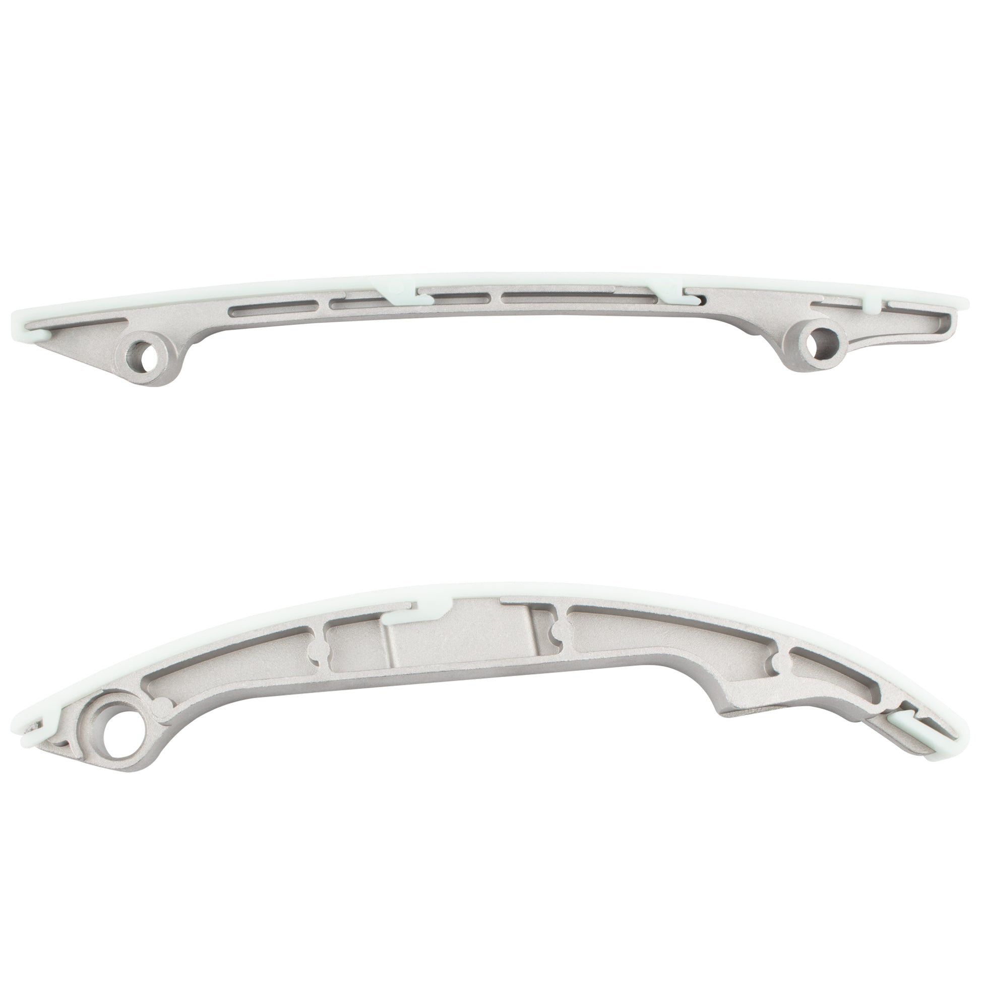 BOXI Timing Chain Kit Fits for Infiniti QX56 for NISSAN Armada Pathfinder Titan 2004 2005 2006 2007 — product photo 3