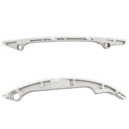 BOXI Timing Chain Kit Fits for Infiniti QX56 for NISSAN Armada Pathfinder Titan 2004 2005 2006 2007 — product photo 3