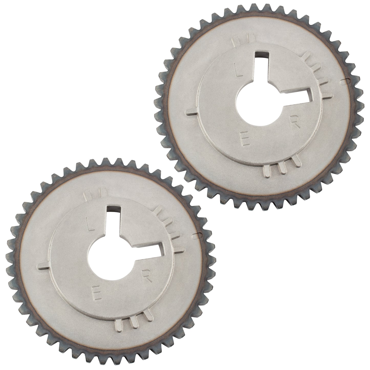 BOXI Timing Chain Kit Fits for Infiniti QX56 for NISSAN Armada Pathfinder Titan 2004 2005 2006 2007 — product photo 4