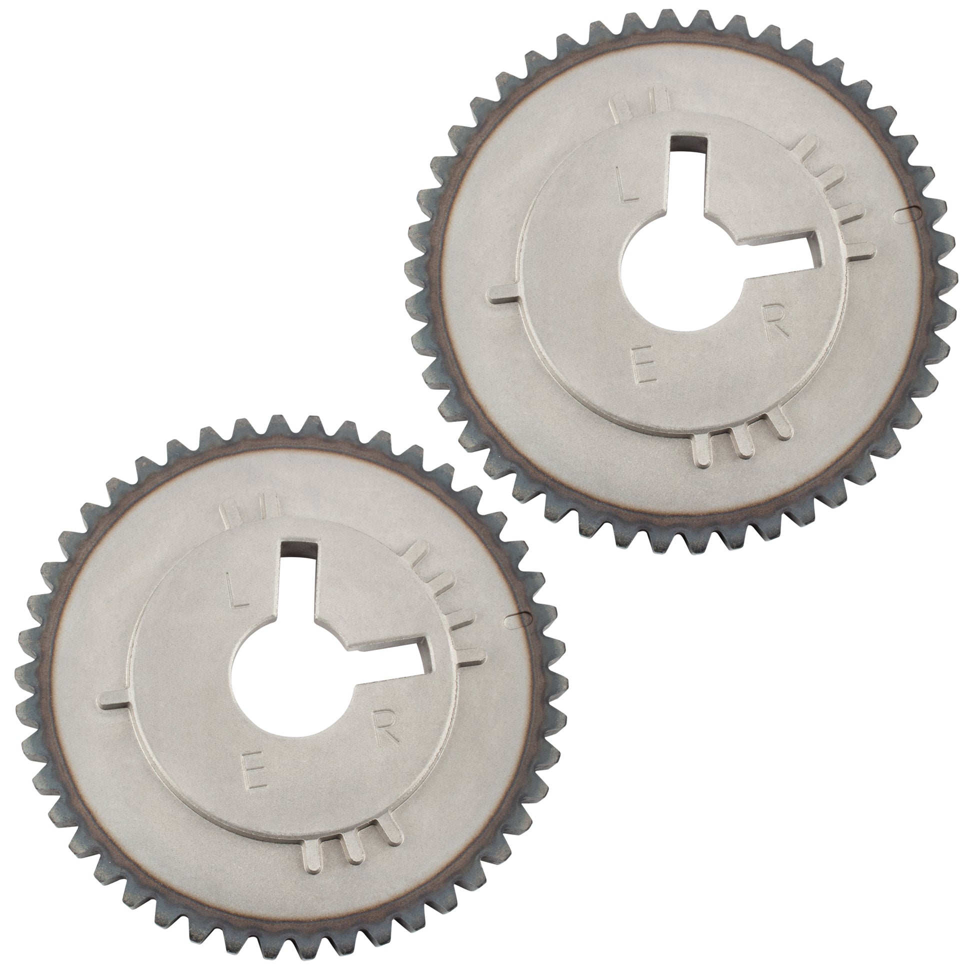 BOXI Timing Chain Kit Fits for Infiniti QX56 for NISSAN Armada Pathfinder Titan 2004 2005 2006 2007 — product photo 4