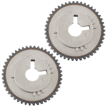 BOXI Timing Chain Kit Fits for Infiniti QX56 for NISSAN Armada Pathfinder Titan 2004 2005 2006 2007 — product photo 4