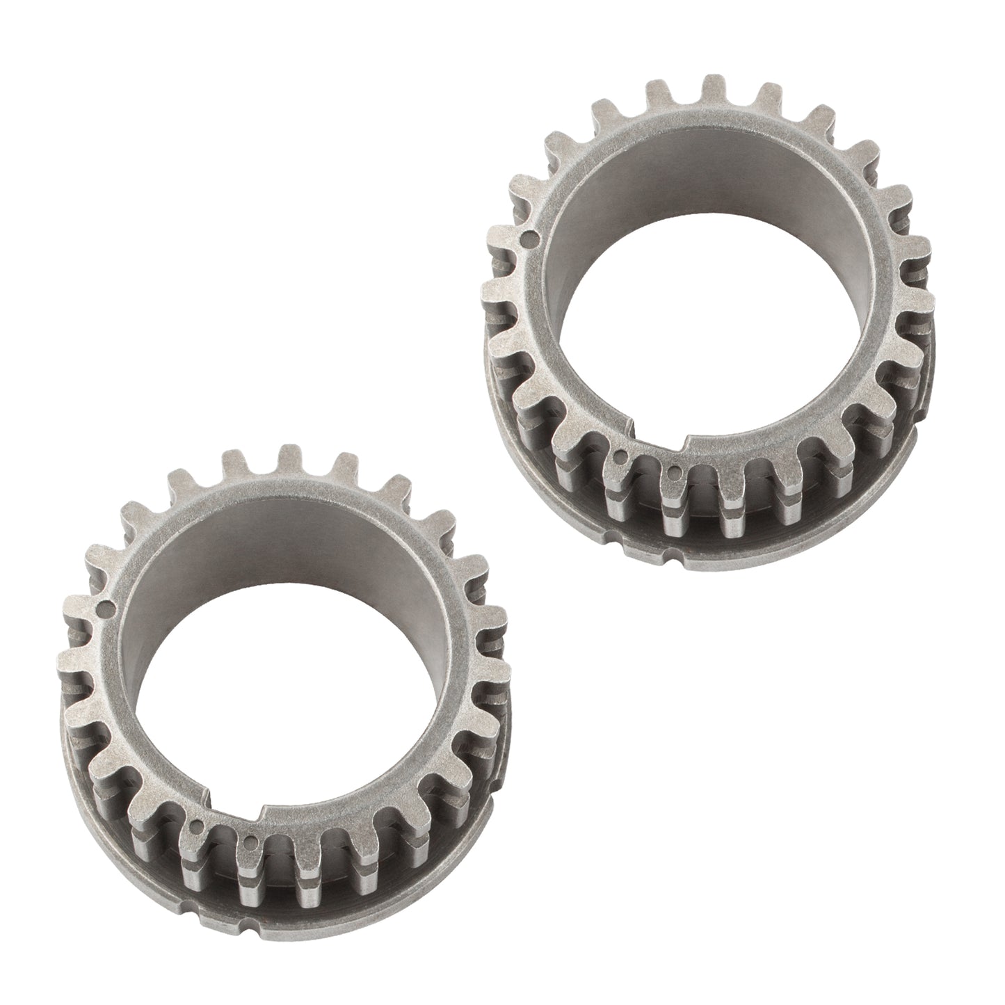 BOXI Timing Chain Kit Fits for Infiniti QX56 for NISSAN Armada Pathfinder Titan 2004 2005 2006 2007 — product photo 6