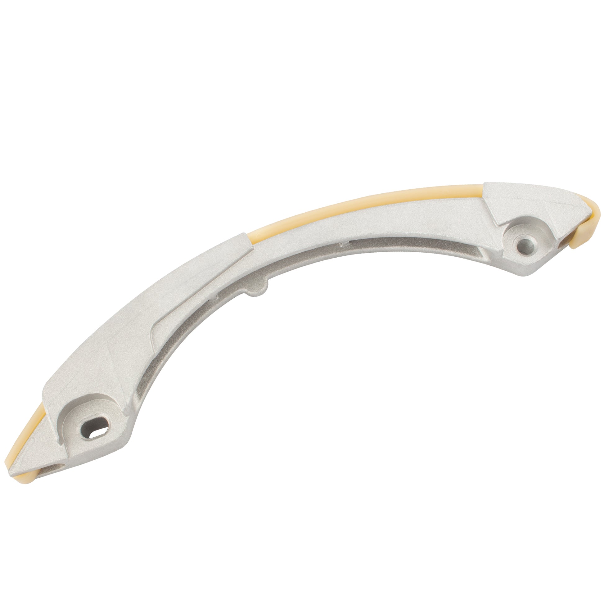 BOXI Timing Chain Kit for 2004-2007 TK10435-1 for Buick Rainier for Chevy Colorado Trailblazer 2.8L — product photo 4