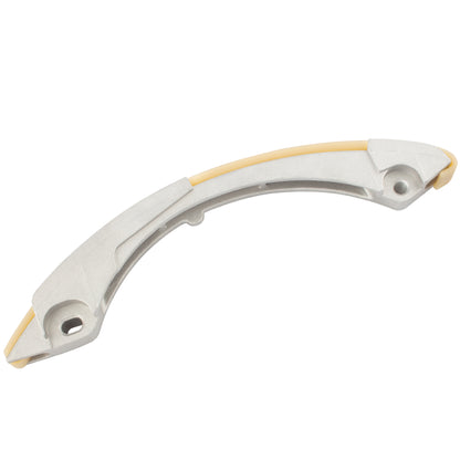 BOXI Timing Chain Kit for 2004-2007 TK10435-1 for Buick Rainier for Chevy Colorado Trailblazer 2.8L — product photo 4