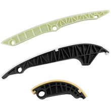 BOXI 06H109469 Timing Chain Tensioner Kit Fits for 2008-2015 VW Jetta Tiguan Golf GTI Passat CC — product photo 2