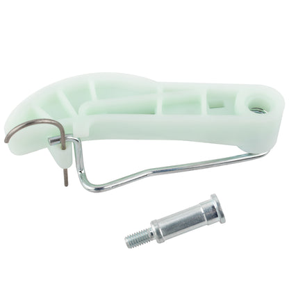 BOXI 06H109469 Timing Chain Tensioner Kit Fits for 2008-2015 VW Jetta Tiguan Golf GTI Passat CC — product photo 3