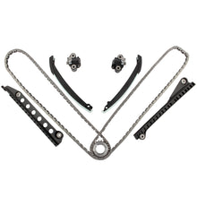 BOXI Timing Chain Kit fits for Ford Expedition Navigator F-150 F-250 Super Duty F-350 Super Duty
