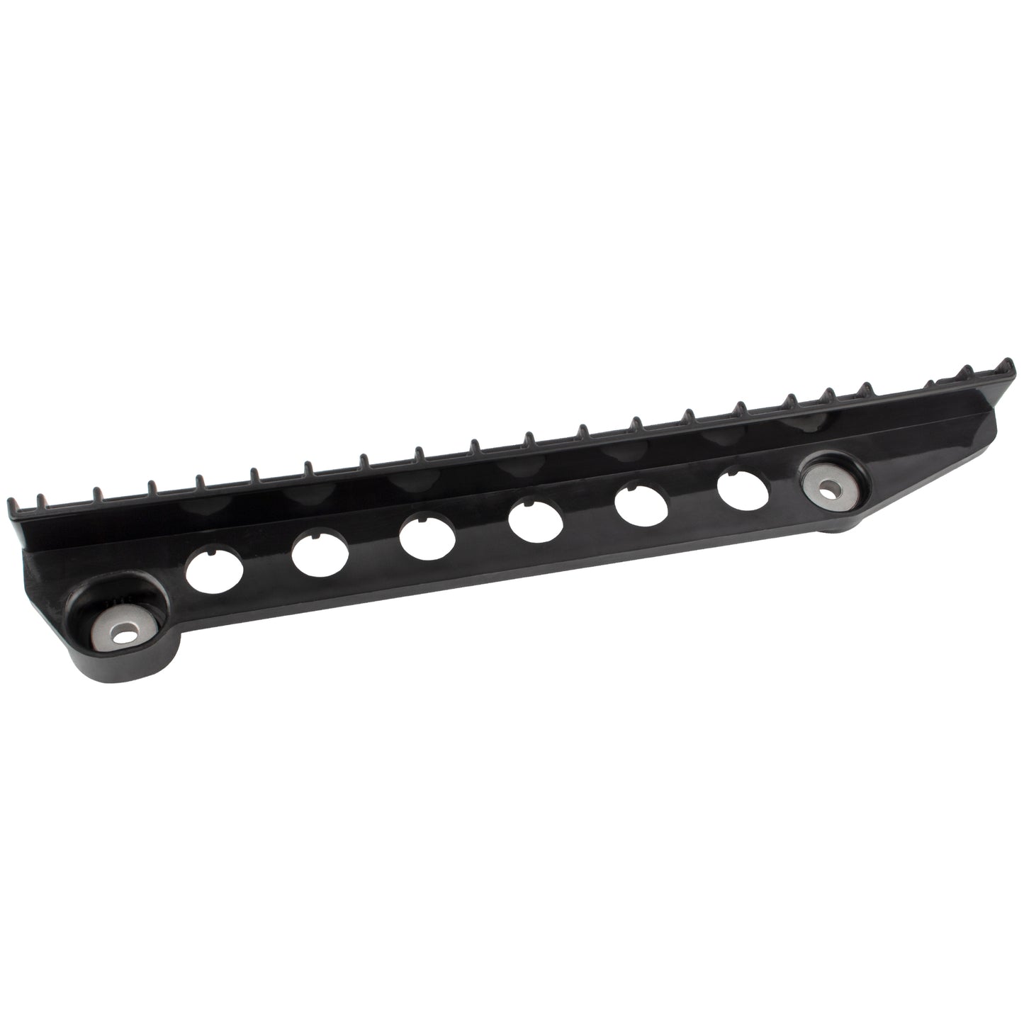 BOXI Timing Chain Kit fits for Ford Expedition Navigator F-150 F-250 Super Duty F-350 Super Duty — product photo 2