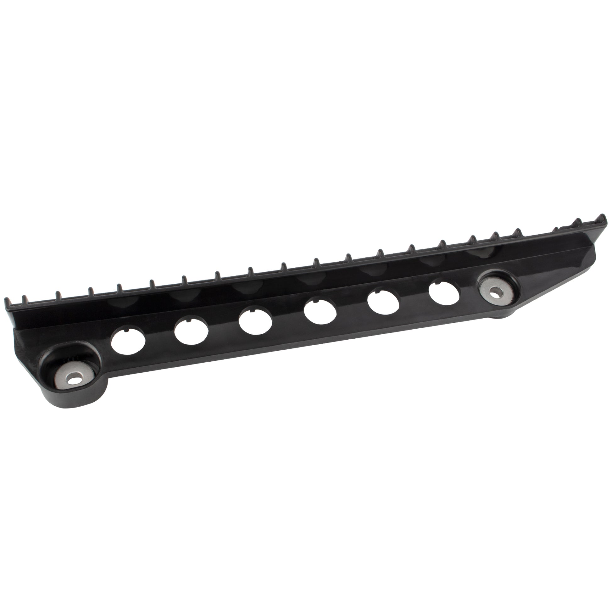 BOXI Timing Chain Kit fits for Ford Expedition Navigator F-150 F-250 Super Duty F-350 Super Duty — product photo 2