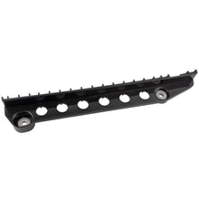 BOXI Timing Chain Kit fits for Ford Expedition Navigator F-150 F-250 Super Duty F-350 Super Duty — product photo 2