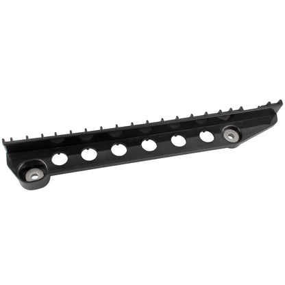 BOXI Timing Chain Kit fits for Ford Expedition Navigator F-150 F-250 Super Duty F-350 Super Duty — product photo 2