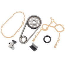 BOXI TK937 Timing Chain Kit fits for Toyota Van 3-Door 1984 1985 1986 1987 1988 1989