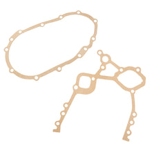 BOXI TK937 Timing Chain Kit fits for Toyota Van 3-Door 1984 1985 1986 1987 1988 1989 — product photo 2