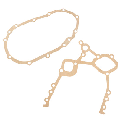 BOXI TK937 Timing Chain Kit fits for Toyota Van 3-Door 1984 1985 1986 1987 1988 1989 — product photo 2