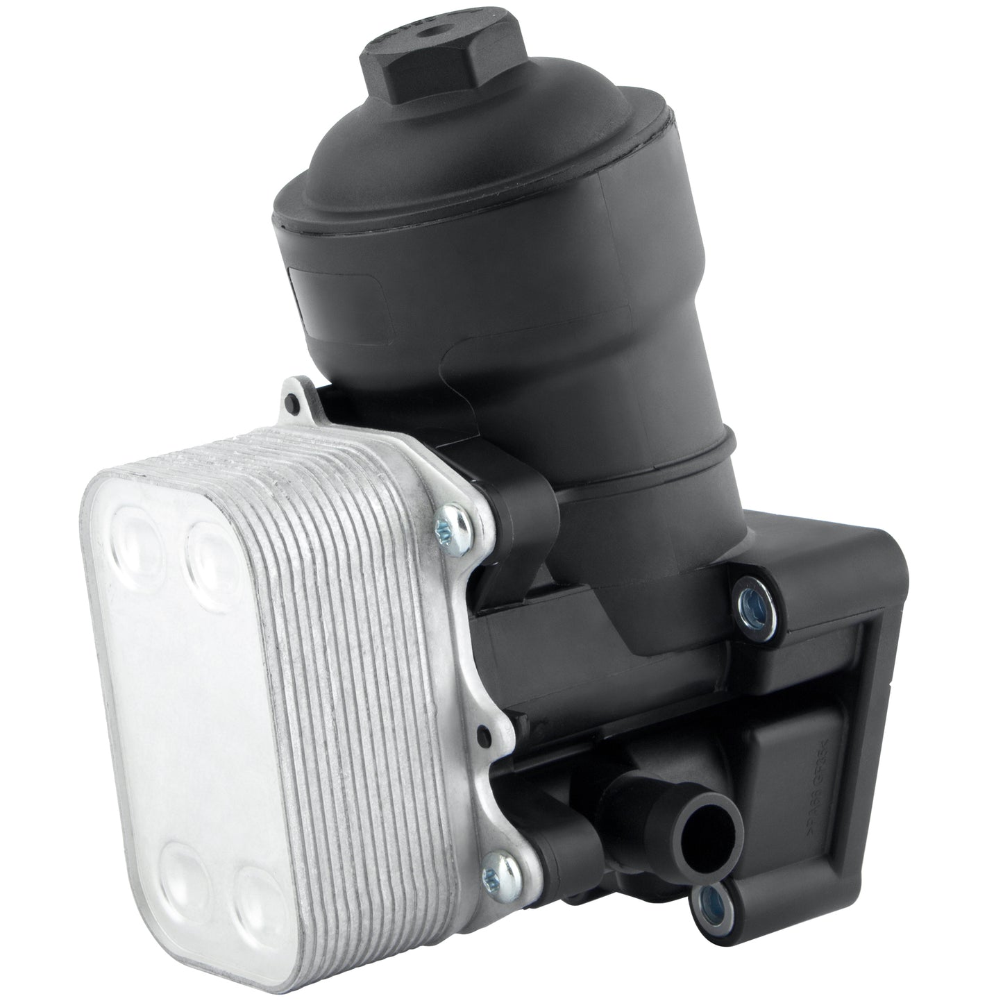 BOXI Engine Oil filter assembly Oil Cooler Fit for 2010-2018 1.6 2.0 TDI A-1 — product photo 3