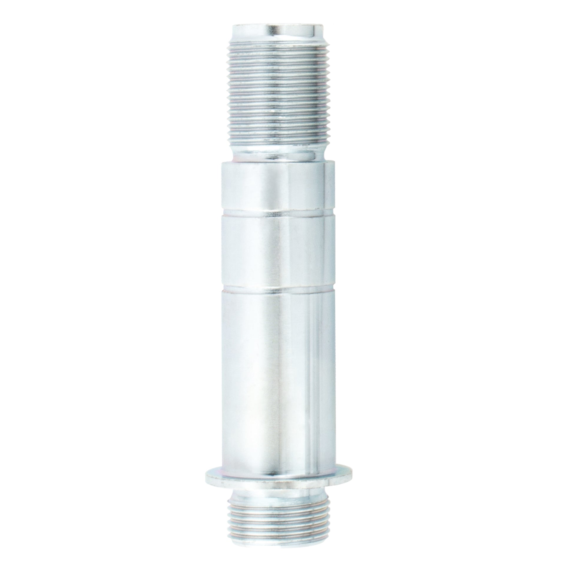 BOXI Engine Oil Cooler Kit For Ford 1998-2003 E Econoline Van — product photo 2