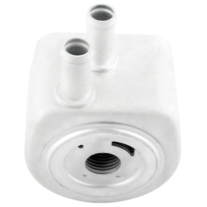 BOXI Engine Oil Cooler Kit For Ford 1998-2003 E Econoline Van — product photo 3