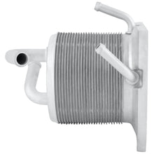BOXI Engine Oil Cooler Compatible for Nissan Rogue 2008-2013 — product photo 2