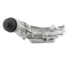BOXI 918-432 Engine Oil Cooler Kit Fit for Buick Cascada 2016-2019