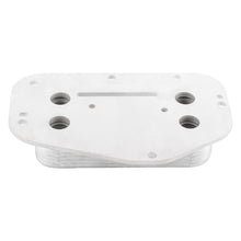 BOXI Engine Oil Cooler Kit Fit for Chevrolet Aveo Aveo5 2010-2011