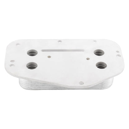 BOXI Engine Oil Cooler Kit Fit for Chevrolet Aveo Aveo5 2010-2011